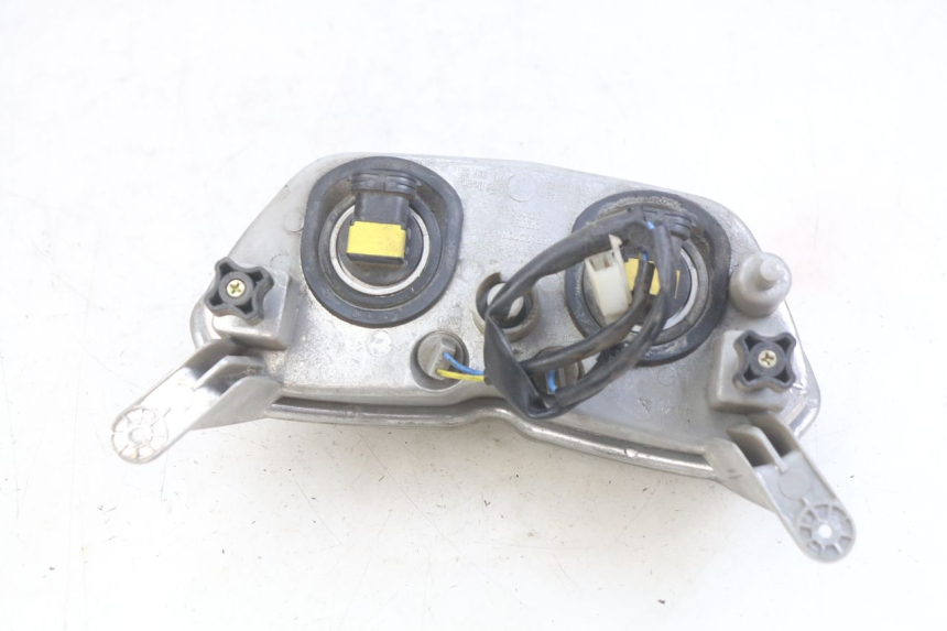 photo de FANALE ANTERIORE PIAGGIO NEW TYPHOON 50 (2010 - 2017)