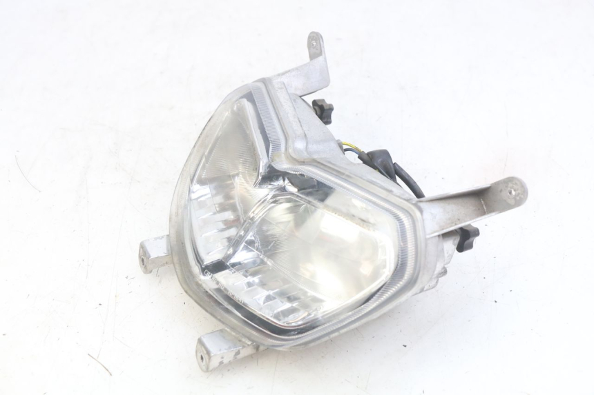 photo de FANALE ANTERIORE PIAGGIO NEW TYPHOON 50 (2010 - 2017)