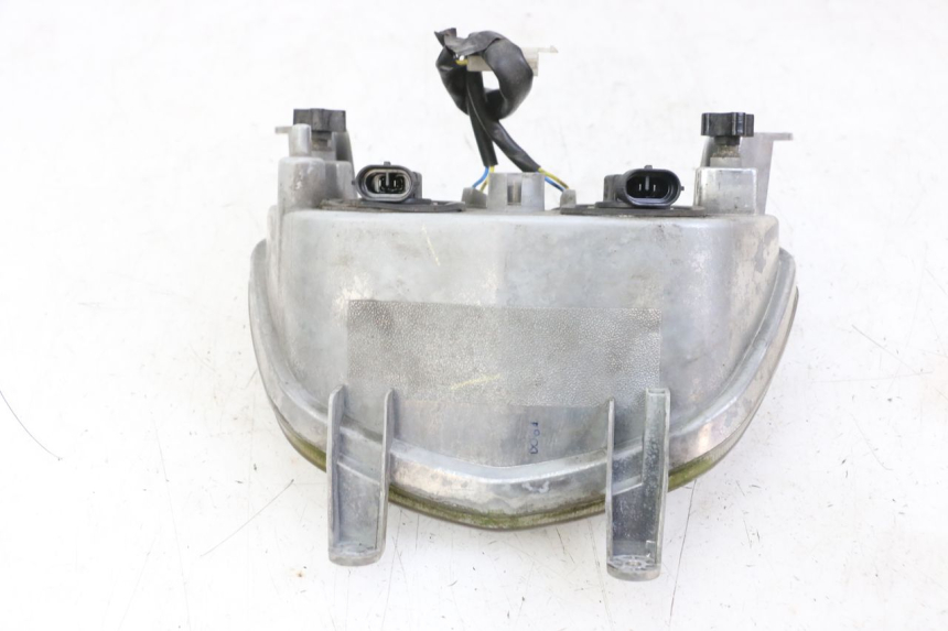 photo de FANALE ANTERIORE PIAGGIO NEW TYPHOON 50 (2010 - 2017)