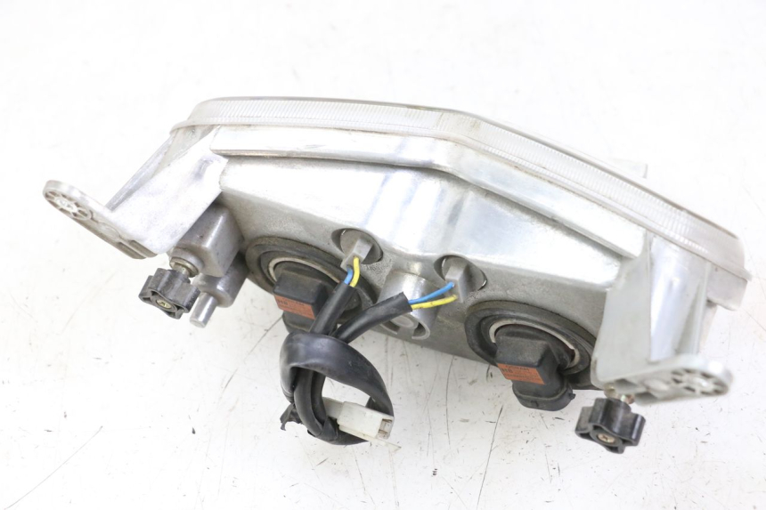 photo de FANALE ANTERIORE PIAGGIO NEW TYPHOON 50 (2010 - 2017)