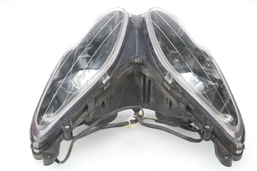 photo de FANALE ANTERIORE PIAGGIO NRG 50 (2004 - 2017)