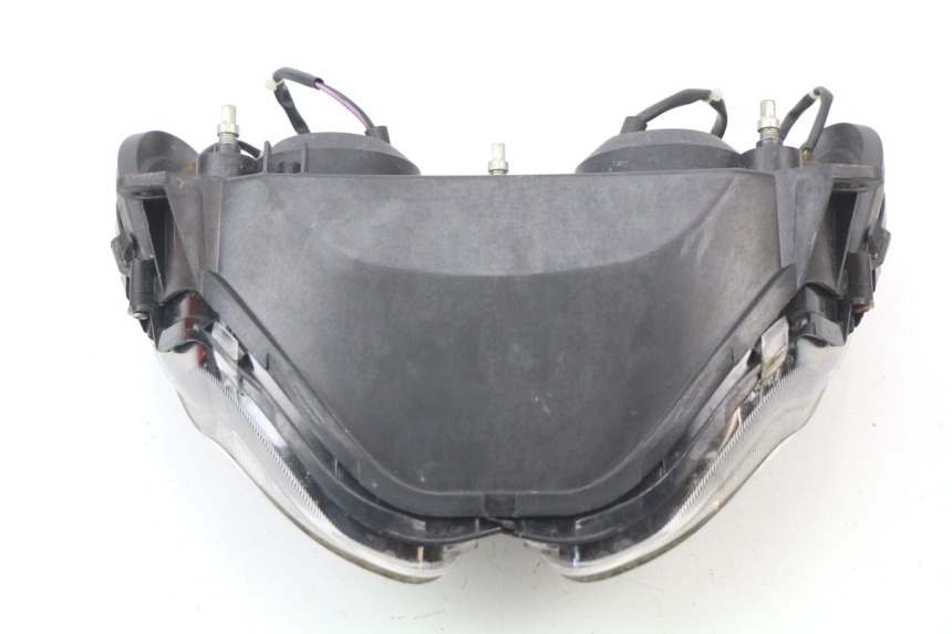 photo de FANALE ANTERIORE PIAGGIO NRG 50 (2004 - 2017)