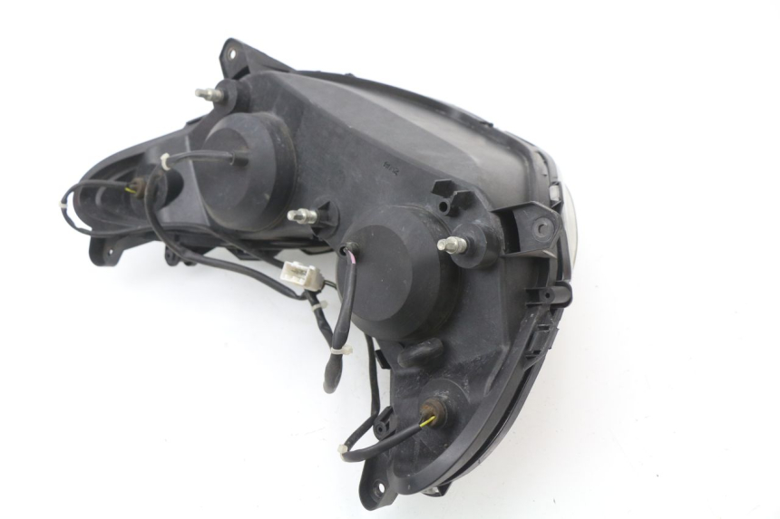photo de FANALE ANTERIORE PIAGGIO NRG 50 (2004 - 2017)
