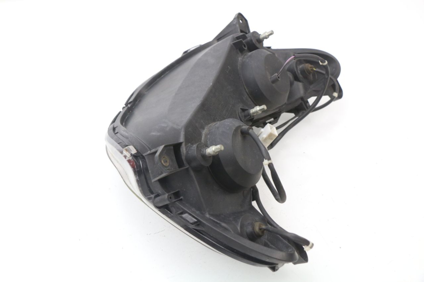 photo de FANALE ANTERIORE PIAGGIO NRG 50 (2004 - 2017)