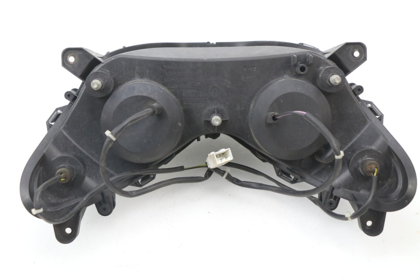photo de FANALE ANTERIORE PIAGGIO NRG 50 (2004 - 2017)