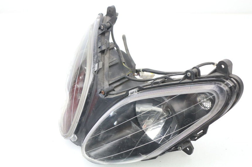 photo de FANALE ANTERIORE PIAGGIO NRG 50 (2004 - 2017)