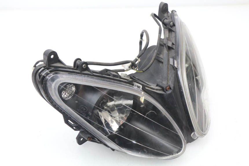 photo de FANALE ANTERIORE PIAGGIO NRG 50 (2004 - 2017)