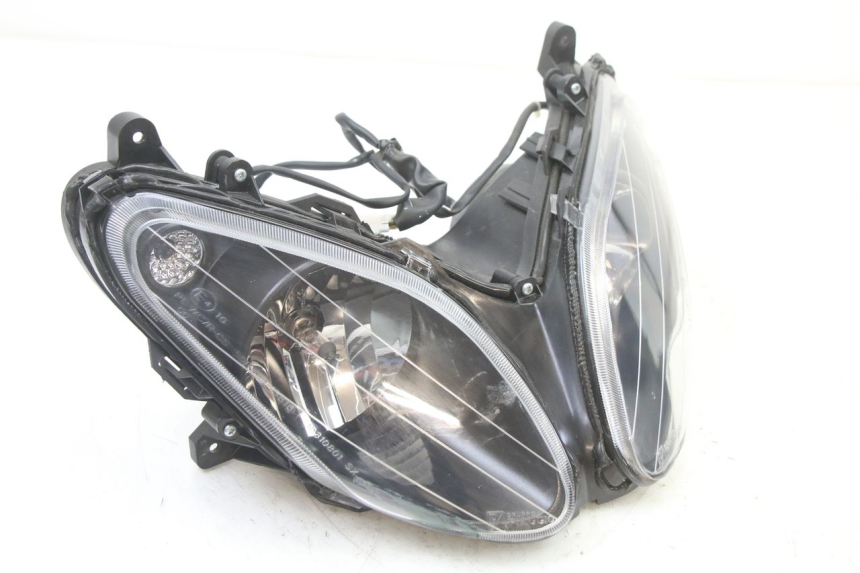 photo de FARO ANTERIORE PIAGGIO NRG POWER PUREJET 50 (2018 - 2021)