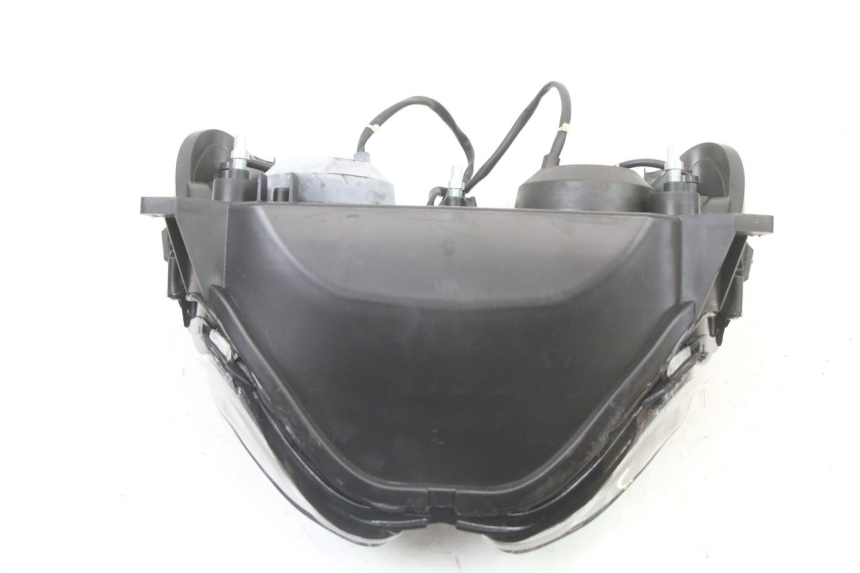 photo de FARO ANTERIORE PIAGGIO NRG POWER PUREJET 50 (2018 - 2021)
