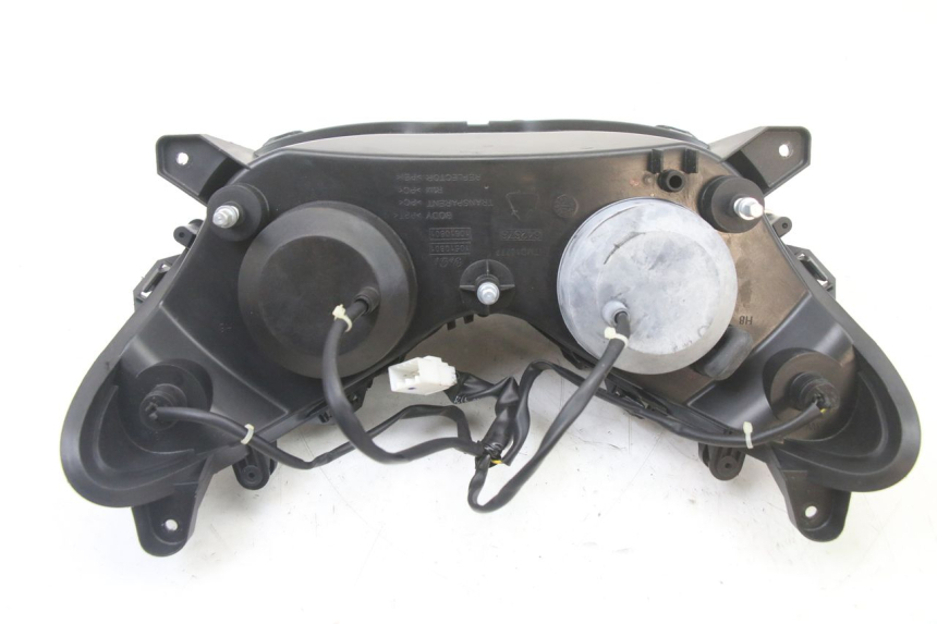 photo de FARO ANTERIORE PIAGGIO NRG POWER PUREJET 50 (2018 - 2021)