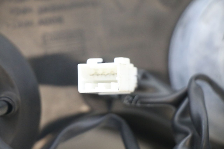 photo de FARO ANTERIORE PIAGGIO NRG POWER PUREJET 50 (2018 - 2021)