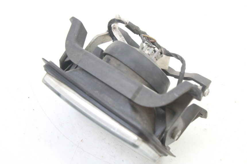 photo de FARO ANTERIORE PIAGGIO VESPA S 2T 50 (2007 - 2014)