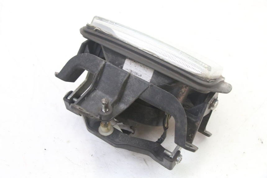 photo de FARO ANTERIORE PIAGGIO VESPA S 2T 50 (2007 - 2014)