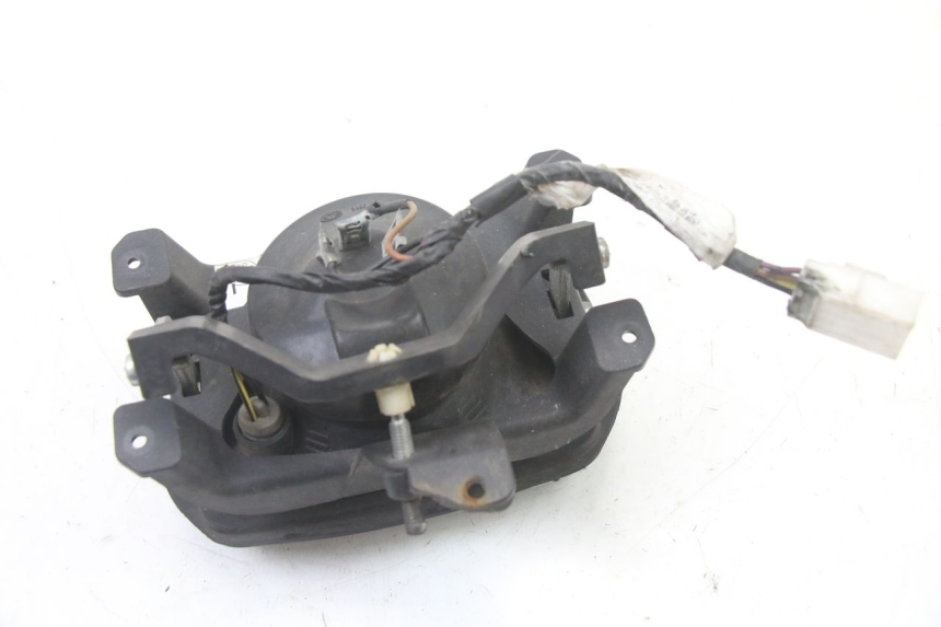 photo de FARO ANTERIORE PIAGGIO VESPA S 2T 50 (2007 - 2014)