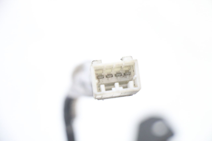 photo de FARO ANTERIORE PIAGGIO VESPA S 2T 50 (2007 - 2014)