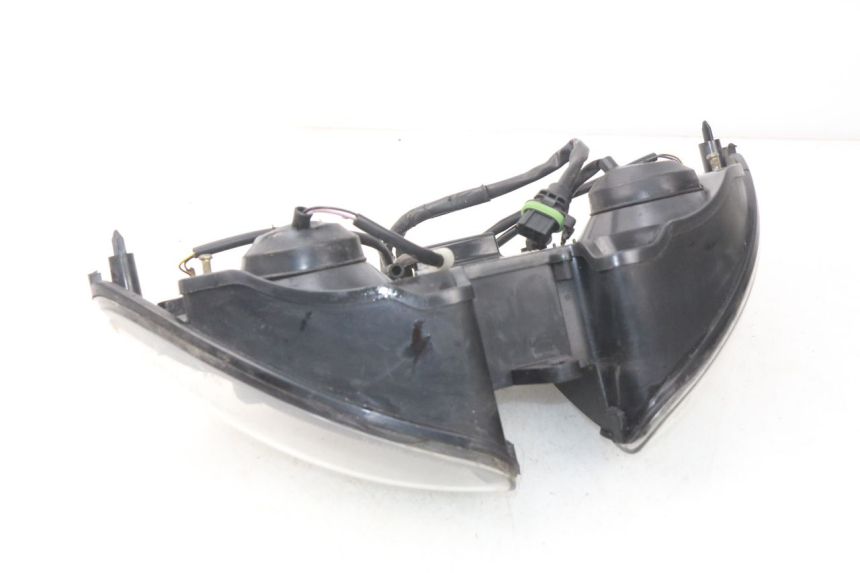 photo de FANALE ANTERIORE PIAGGIO X9 125 (2000 - 2003)