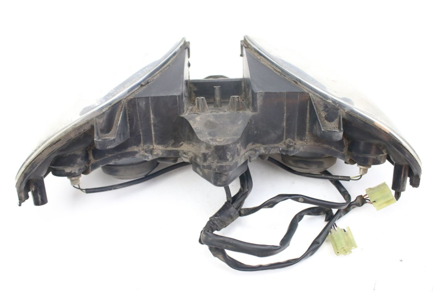 photo de FANALE ANTERIORE PIAGGIO X9 EVOLUTION 500 (2003 - 2005)