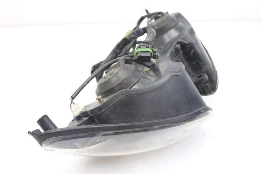 photo de FANALE ANTERIORE PIAGGIO X9 EVOLUTION 500 (2003 - 2005)