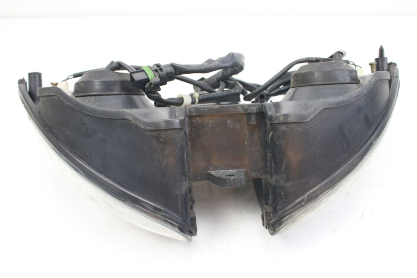 photo de FANALE ANTERIORE PIAGGIO X9 EVOLUTION 500 (2003 - 2005)