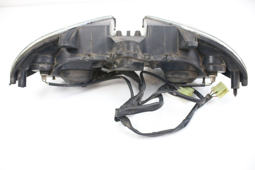 photo de FANALE ANTERIORE PIAGGIO X9 EVOLUTION 500 (2003 - 2005)