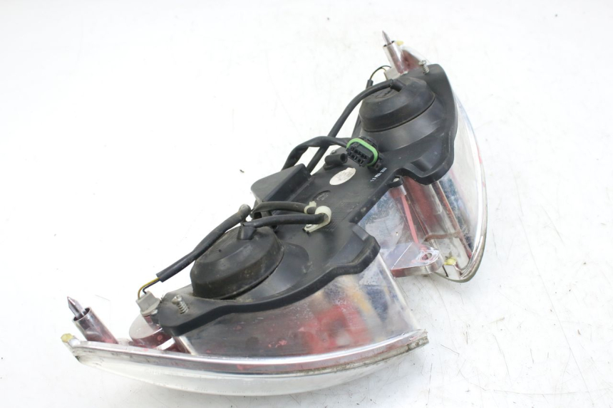 photo de FANALE ANTERIORE PIAGGIO X9 EVOLUTION 125 (2003 - 2007)