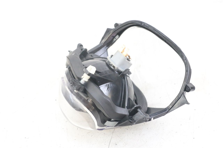 photo de FANALE ANTERIORE PIAGGIO ZIP 2T 50 (2009 - 2019)