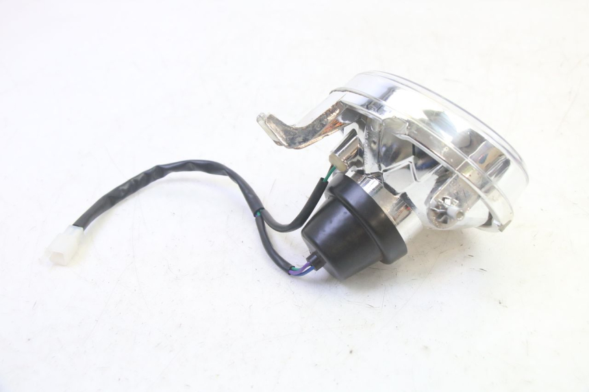 photo de FARO ANTERIORE EFUN PUSA 1 - Vista d'insieme del prodotto