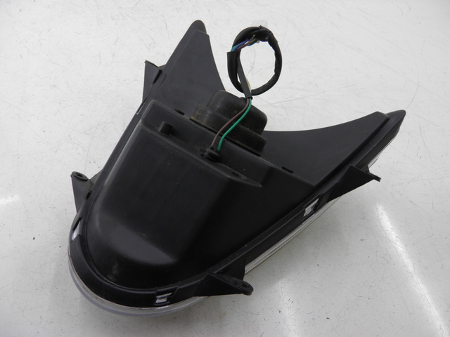 photo de FANALE ANTERIORE QINGQI SPEEDY 50 (2005 - 2007)