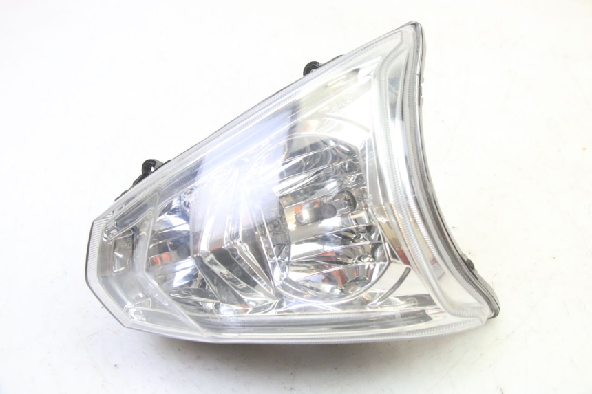 photo de FARO ANTERIORE MAG POWER R-STREET 50 (2016 - 2025)