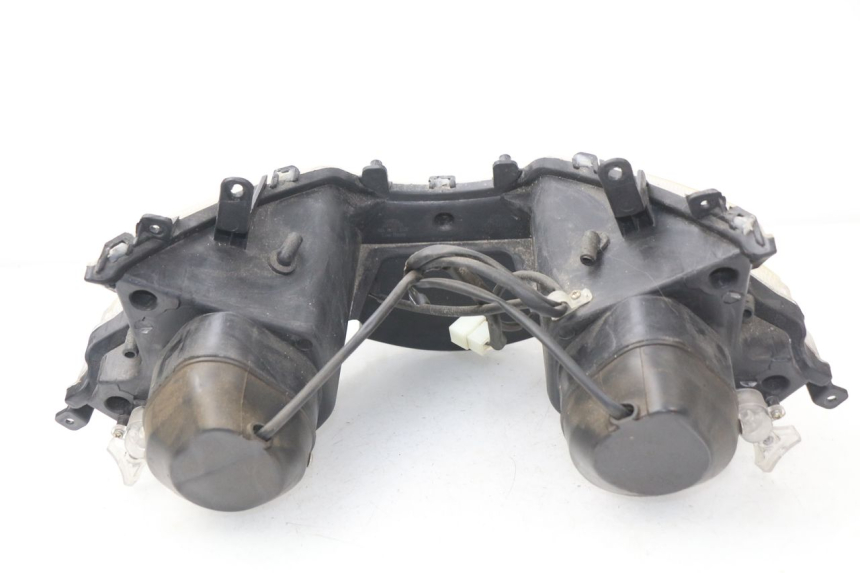 photo de FANALE ANTERIORE RAZZO STEED 125 (2012 - 2018)