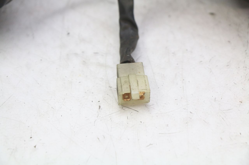 photo de FANALE ANTERIORE RAZZO STEED 125 (2012 - 2018)