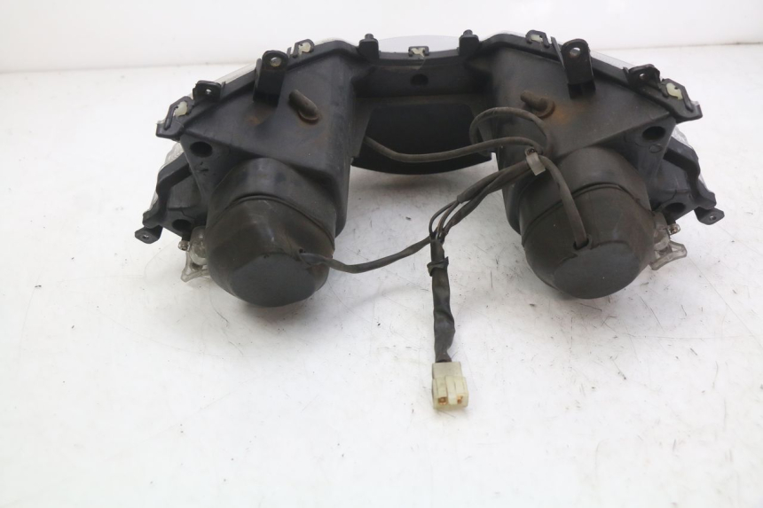 photo de FANALE ANTERIORE RAZZO STEED 125 (2012 - 2018)