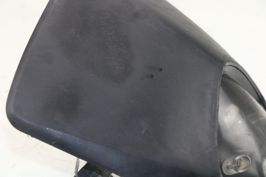 photo de FANALE ANTERIORE RAZZO STR 50 (2009 - 2018)