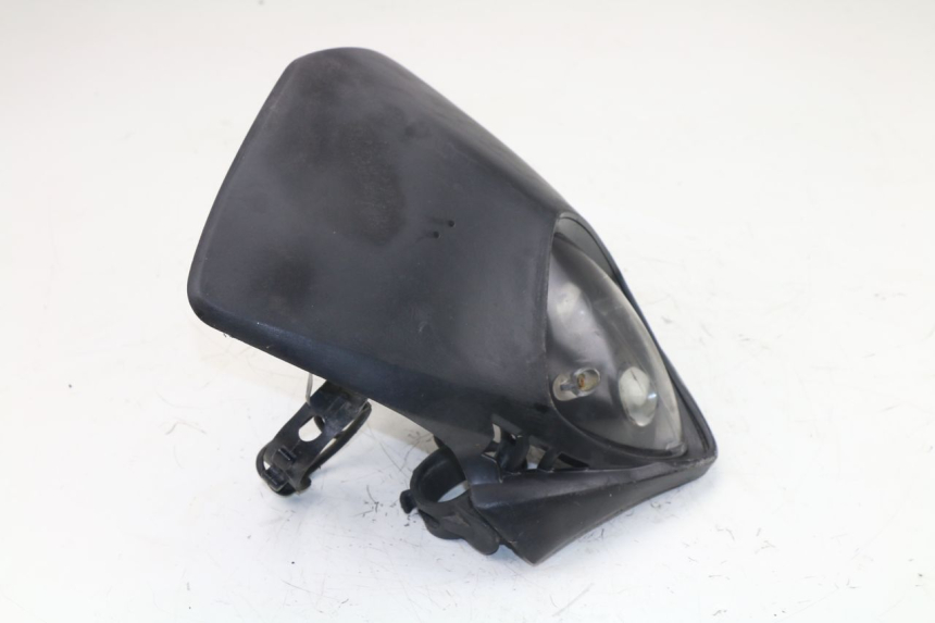 photo de FANALE ANTERIORE RAZZO STR 50 (2009 - 2018)