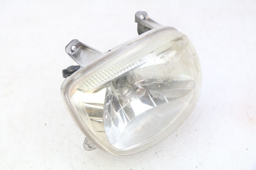 photo de FANALE ANTERIORE RED ELECTRIC RED E PRO 1 (2017 - 2019) - Dettaglio del componente