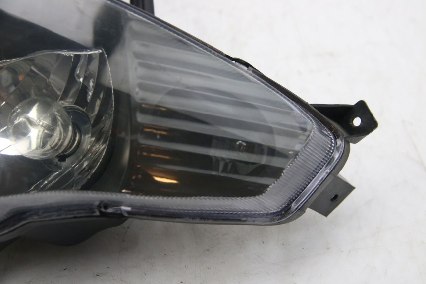 photo de FANALE ANTERIORE REVATTO IMPERATOR 125 (2007 - 2015)