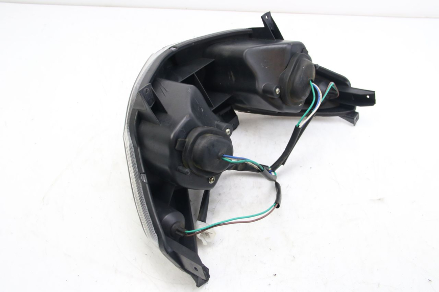 photo de FANALE ANTERIORE REVATTO IMPERATOR 125 (2007 - 2015)
