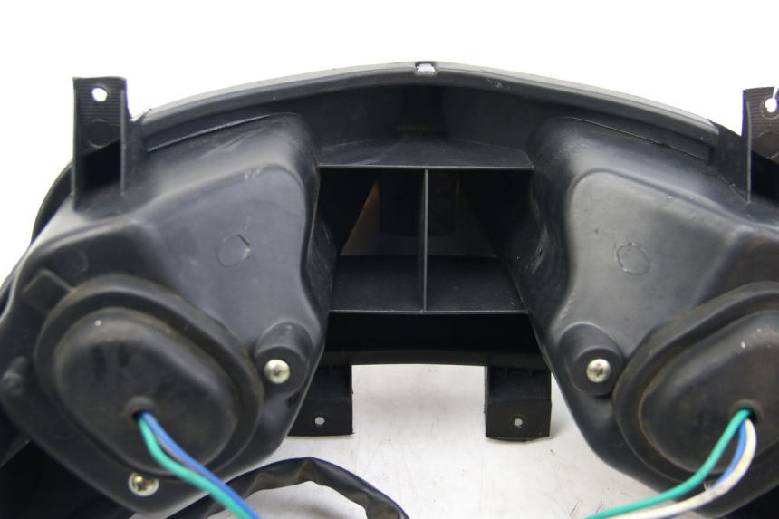 photo de FANALE ANTERIORE REVATTO IMPERATOR 125 (2007 - 2015)