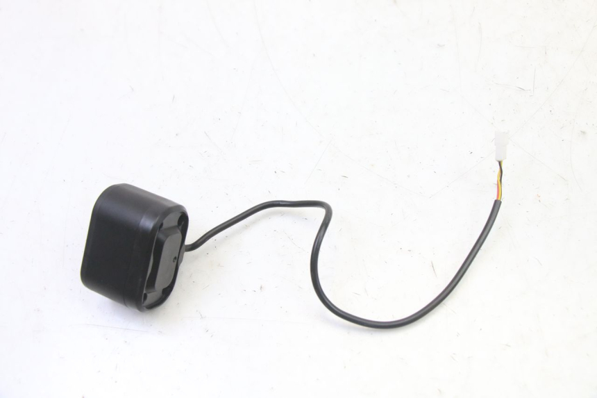 photo de FARO ANTERIORE PUNK ELECTRIC RIDER 1