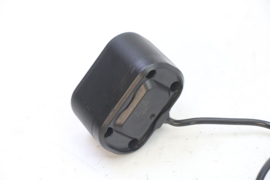 photo de FARO ANTERIORE PUNK ELECTRIC RIDER 1