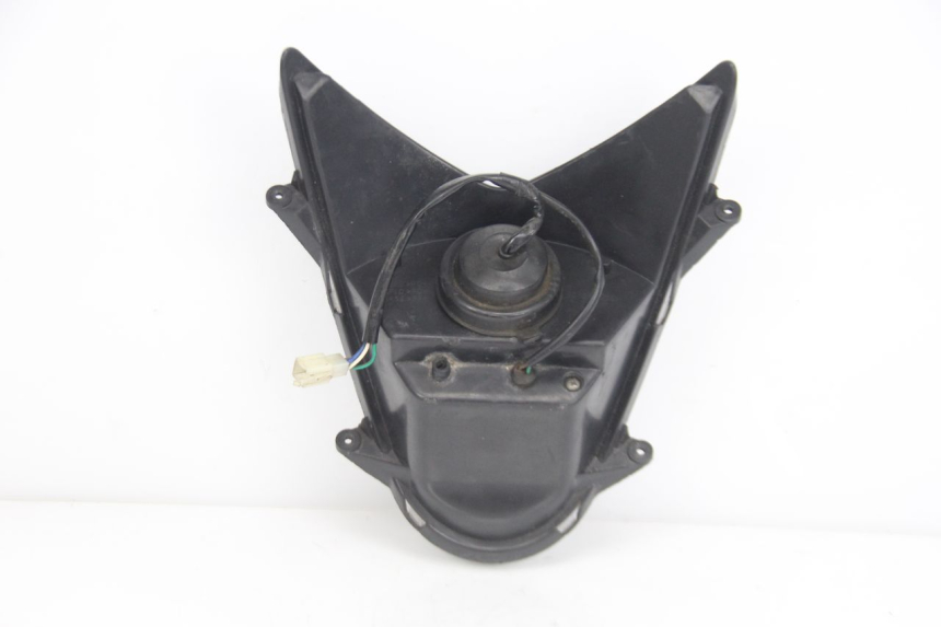 photo de FANALE ANTERIORE TNT MOTOR ROMA 10' 4T 50 (2007 - 2018)