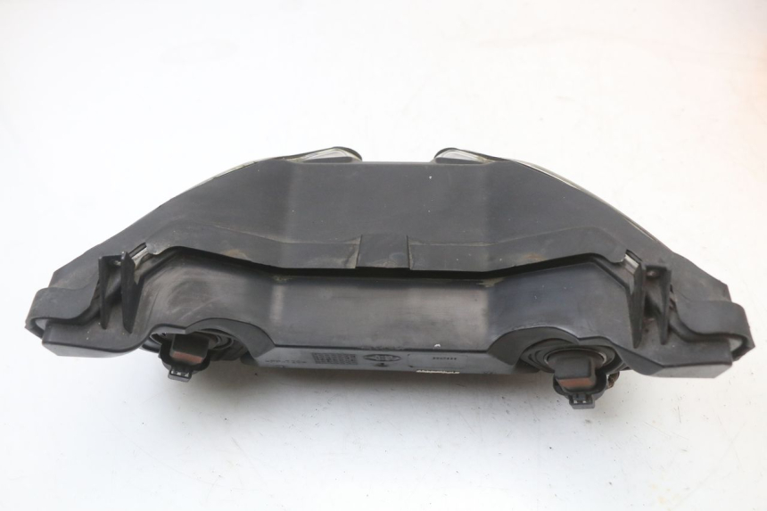 photo de FARO ANTERIORE APRILIA RS 50 (2006 - 2010)