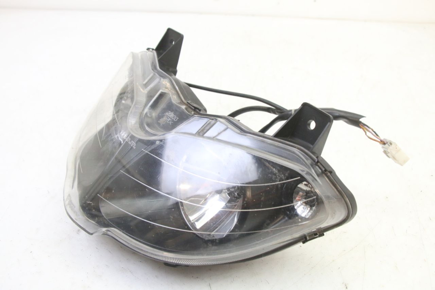 photo de FARO ANTERIORE GILERA RUNNER SL 50 (2006 - 2009)