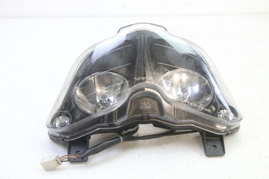 photo de FARO ANTERIORE GILERA RUNNER SL 50 (2006 - 2009)