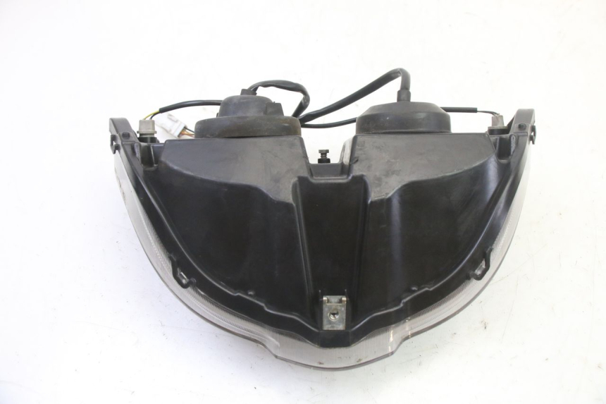 photo de FARO ANTERIORE GILERA RUNNER SL 50 (2006 - 2009)