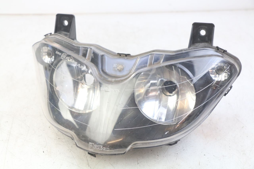 photo de FANALE ANTERIORE GILERA RUNNER SP 50 (2009 - 2017)