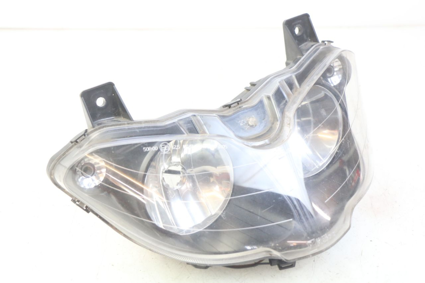 photo de FANALE ANTERIORE GILERA RUNNER SP 50 (2009 - 2017)