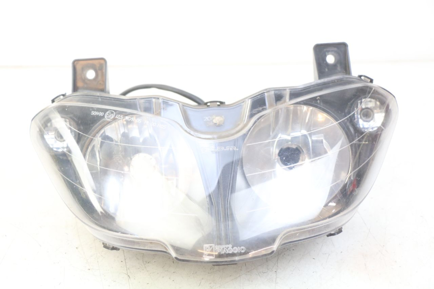 photo de FANALE ANTERIORE GILERA RUNNER SP 50 (2009 - 2017)