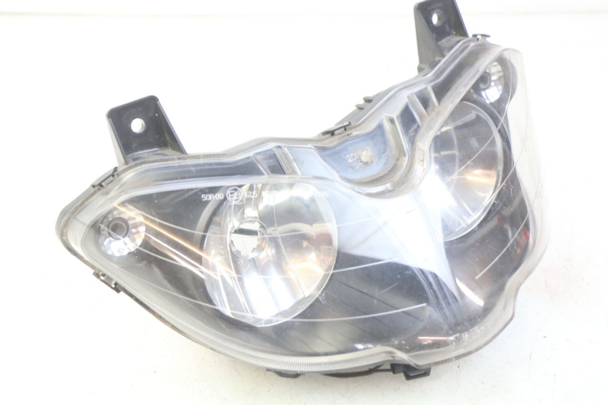 photo de FANALE ANTERIORE GILERA RUNNER SP 50 (2009 - 2017)