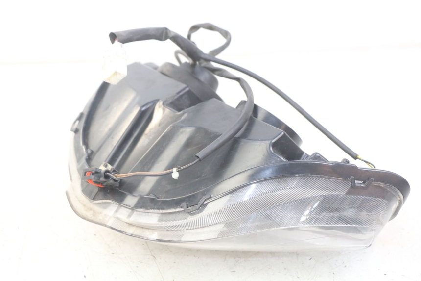 photo de FANALE ANTERIORE GILERA RUNNER SP 50 (2009 - 2017)